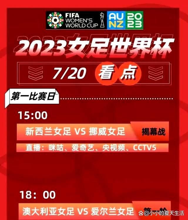 沈腾自己本来就是赛车发烧友，被问到是否会跟韩寒切磋车技，沈腾打趣说，;会跟导演请教，不过导演有母性，不请教也喜欢过来指点下